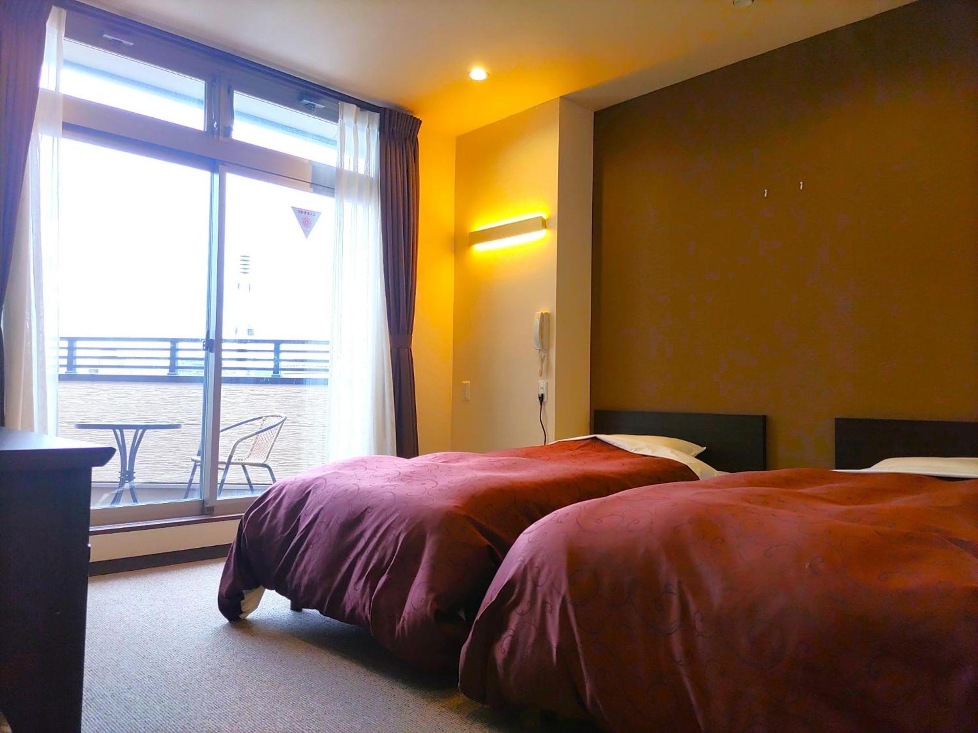 Premium Toji - Vacation Stay 28868V Kiotó Kültér fotó