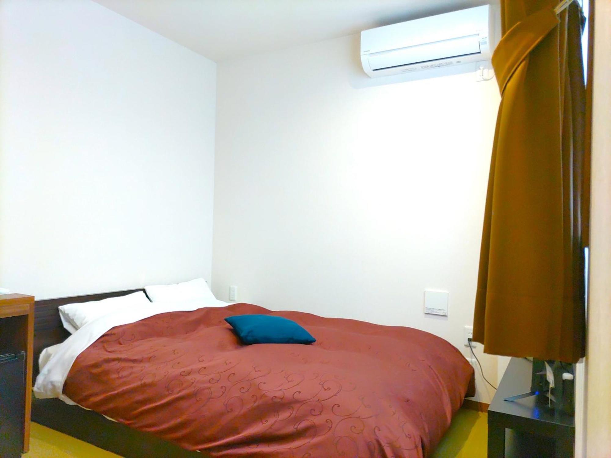 Premium Toji - Vacation Stay 28868V Kiotó Kültér fotó