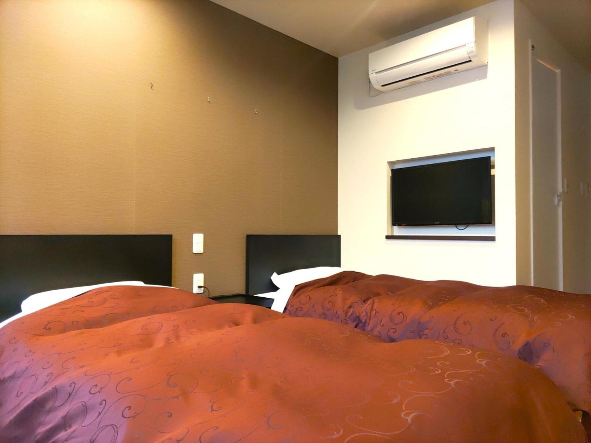 Premium Toji - Vacation Stay 28868V Kiotó Kültér fotó