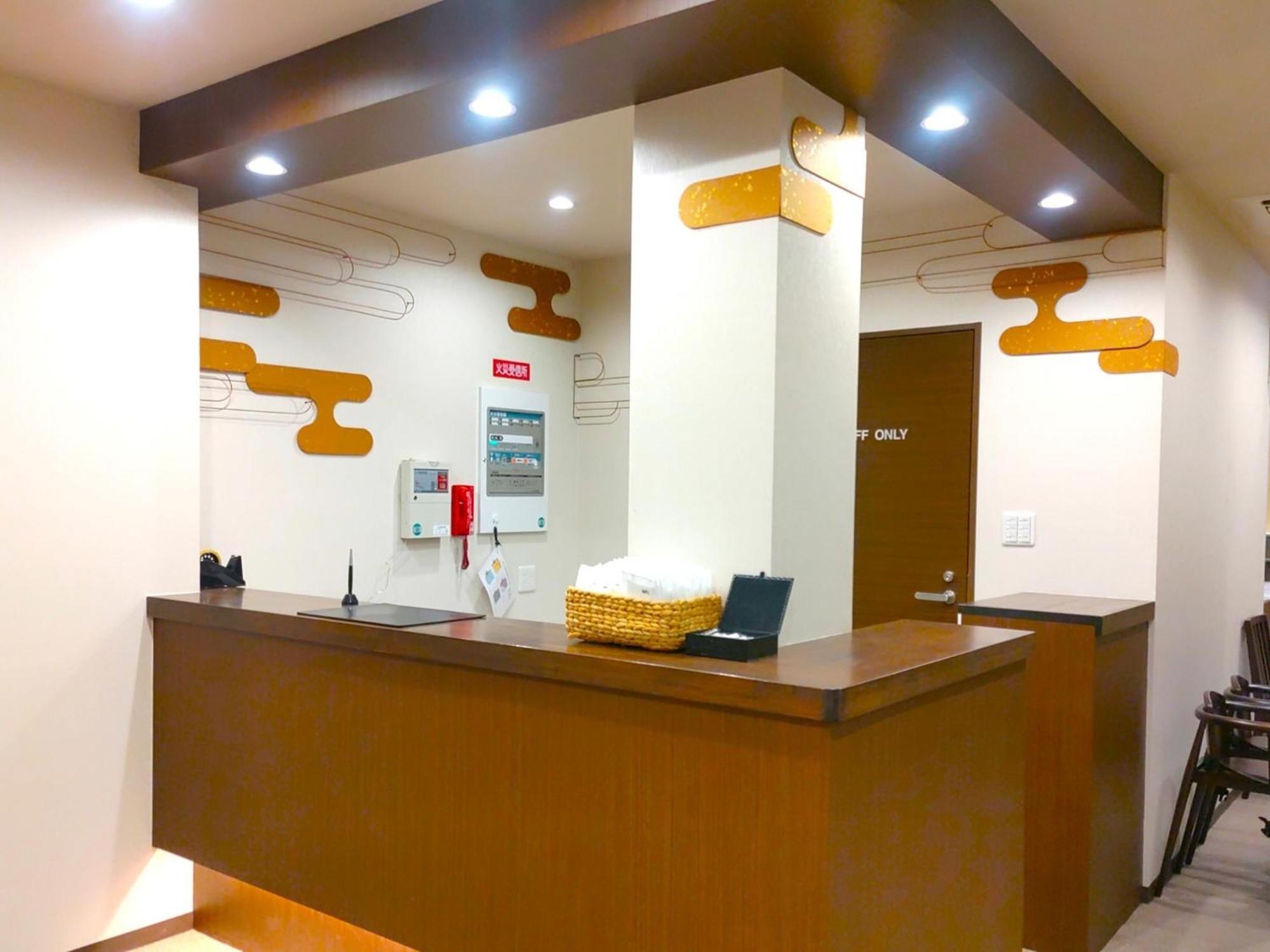 Premium Toji - Vacation Stay 28868V Kiotó Kültér fotó