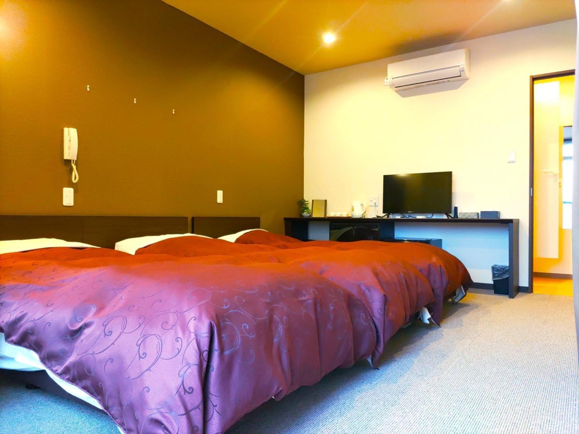 Premium Toji - Vacation Stay 28868V Kiotó Kültér fotó